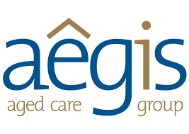 Aegis