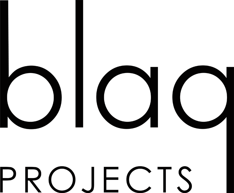 Blaq Projects