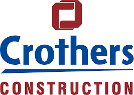 Crothers Construction