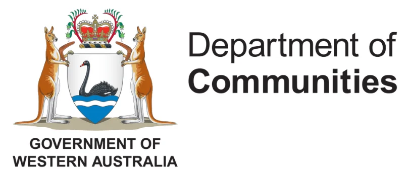 Department of Communities