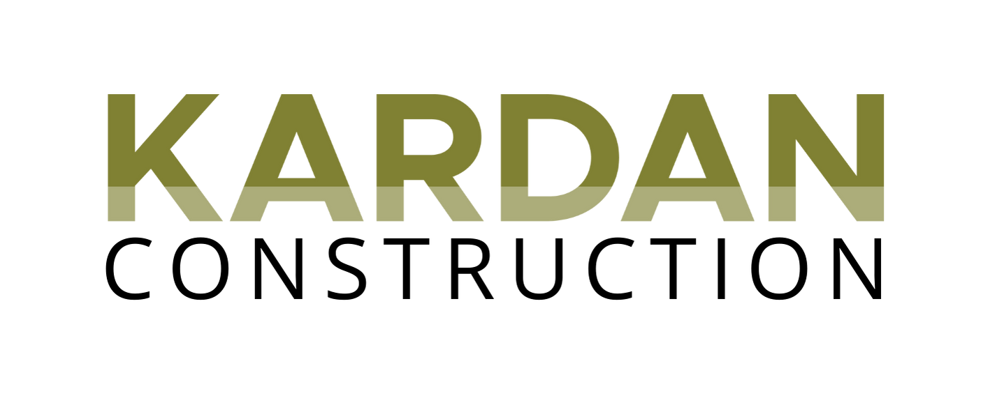 Kardan Construction