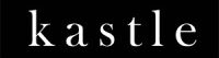 Kastle
