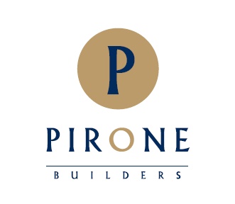 Pirone