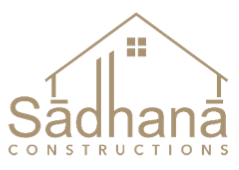 Sadhana COnstruction