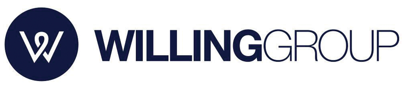 Willing